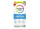 Rainbow Light, Men‘s One Daily Multivitamin, tägliches Multivitamin für Männer, hochwirksam, 120 vegetarische Tabletten