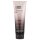 Giovanni, 2chic, Ultra-Glatt-Shampoo, brasilianisches Keratin + Arganöl, 250 ml