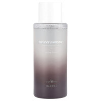 Haruharu, Wonder, Black Rice Hyaluronic Toner,...