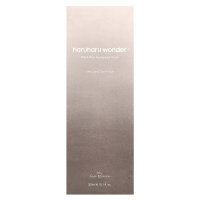Haruharu, Wonder, Black Rice Hyaluronic Toner,...