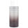 Haruharu, Wonder, Black Rice Hyaluronic Toner, Hyaluron-Gesichtswasser mit schwarzem Reis, 300 ml