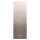 Haruharu, Wonder, Black Rice Hyaluronic Toner, Hyaluron-Gesichtswasser mit schwarzem Reis, 300 ml