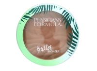 Physicians Formula, Murumuru Butter Bronzer, PF11001...