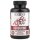 Zhou Nutrition, Berberine with Oregon Grape, Berberin mit Oregon-Traube, 1.000 mg, 60 pflanzliche Kapseln