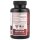 Zhou Nutrition, Berberine with Oregon Grape, Berberin mit Oregon-Traube, 1.000 mg, 60 pflanzliche Kapseln