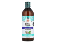 GuruNanda, Natural Oil Pulling Oral Rinse,...