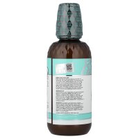 GuruNanda, Natural Oil Pulling Oral Rinse,...