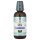 GuruNanda, Natural Oil Pulling Oral Rinse, Mundspülung zum Ölziehen, Kokosnuss + Minze, 473 ml