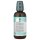 GuruNanda, Natural Oil Pulling Oral Rinse, Mundspülung zum Ölziehen, Kokosnuss + Minze, 473 ml