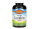 Carlson, Lecithin, 1.200 mg, 280 Weichkapseln