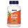 NOW Foods, Katzenkralle, 500 mg, 100 pflanzliche Kapseln