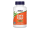 NOW Foods, Katzenkralle, 500 mg, 100 pflanzliche Kapseln