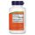 NOW Foods, Katzenkralle, 500 mg, 100 pflanzliche Kapseln