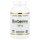 Super Nutrition, Berberine HCl, Berberin-HCl, 500 mg, 120 pflanzliche Kapseln