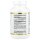 Super Nutrition, Berberine HCl, Berberin-HCl, 500 mg, 120 pflanzliche Kapseln
