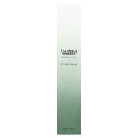 Haruharu, Wonder®, Black Bamboo Mist, schwarzer Bambusspray, 150 ml