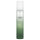 Haruharu, Wonder®, Black Bamboo Mist, schwarzer Bambusspray, 150 ml