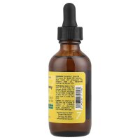 Seven Minerals, Rosemary Mint, Hair & Scalp Treatment...