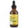 Seven Minerals, Rosemary Mint, Hair & Scalp Treatment Oil, Rosmarin-Minze, Haar- und Kopfhaut-Behandlungsöl, mit jamaikanischem schwarzem Rizinus und Vitamin E, 60 ml