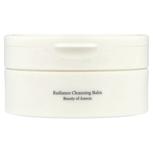 Beauty of Joseon, Radiance Cleansing Balm, 100 ml