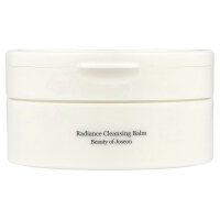 Beauty of Joseon, Radiance Cleansing Balm, 100 ml