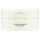 Beauty of Joseon, Radiance Cleansing Balm, 100 ml