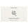 Beauty of Joseon, Radiance Cleansing Balm, 100 ml