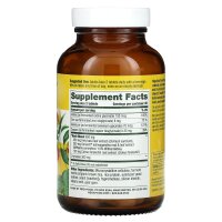 MegaFood, Thyroid Strength, Energie für die Schilddrüse, 90 Tabletten