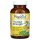 MegaFood, Thyroid Strength, Energie für die Schilddrüse, 90 Tabletten