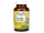 MegaFood, Thyroid Strength, Energie für die Schilddrüse, 90 Tabletten