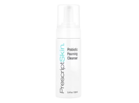 PrescriptSkin, Probiotic Foaming Cleanser, probiotischer...