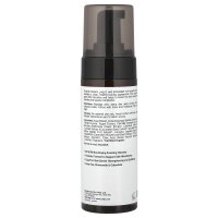 PrescriptSkin, Probiotic Foaming Cleanser, probiotischer Schaumreiniger, 160 ml