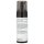 PrescriptSkin, Probiotic Foaming Cleanser, probiotischer Schaumreiniger, 160 ml