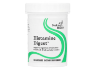 Seeking Health, Histamine Digest, Histaminverdauung, 4,2...