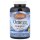 Carlson, Omega Complete Gems, Omega 3-6-9, Natürliche Zitrone, 90 Weichkapseln