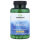 Swanson, Inosit, 650 mg, 100 Kapseln - DE Versand
