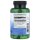 Swanson, Inosit, 650 mg, 100 Kapseln - DE Versand