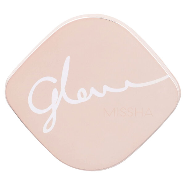 Missha, Glow Skin Balm, 50 ml - DE Versand