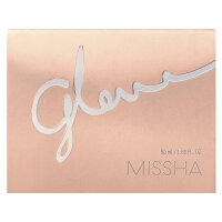 Missha, Glow Skin Balm, 50 ml - DE Versand