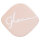 Missha, Glow Skin Balm, 50 ml - DE Versand