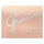 Missha, Glow Skin Balm, 50 ml - DE Versand