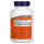 Now Foods, L-Arginine (Double Strength),1000mg, 120 Veg.Tabletten