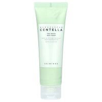 SKIN1004, Madagascar Centella, Tea-Trica BHA Foam,...