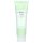 SKIN1004, Madagascar Centella, Tea-Trica BHA Foam, Tee-Trica-BHA-Schaum, 125 ml