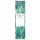 SKIN1004, Madagascar Centella, Tea-Trica BHA Foam, Tee-Trica-BHA-Schaum, 125 ml