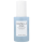 SKIN1004, Madagascar Centella, Hyalu-Cica Blue Serum, 1.69 fl oz (50 ml)