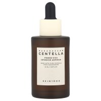 SKIN1004, Madagascar Centella, Probio-Cica Intensive...