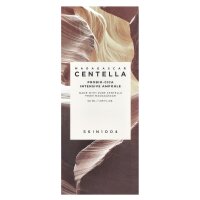 SKIN1004, Madagascar Centella, Probio-Cica Intensive...