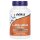 Now Foods, L-Citrulline, 750mg, 90 Veg. Kapseln