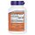 Now Foods, L-Citrulline, 750mg, 90 Veg. Kapseln